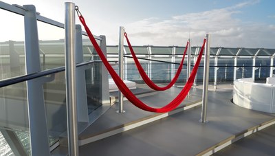 Virgin Voyages Accommodation Massive Suite 10.jpg